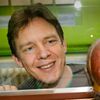 Bild: SN/robert ratzer