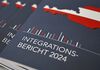 Integrationsbericht: "Brauchen richtige Form der Migration"