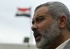 Iran: Hamas-Führer Haniyeh wurde durch Kurzstreckengeschoß getötet