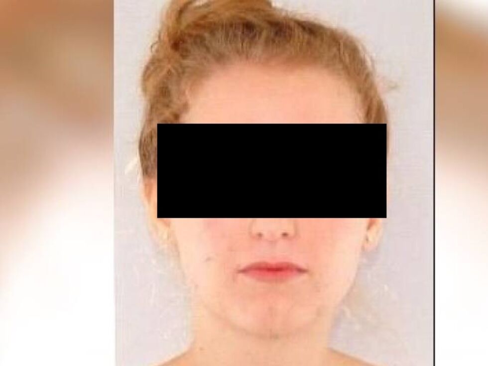 IS-Rückkehrerin aus Hallein steht heute in Salzburg vor Gericht