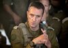 Israel droht Feinden verheerende Konsequenzen an