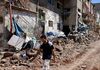 Israel tötete einen Hamas-Kommandanten im Westjordanland