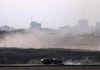 Israel will Gaza-Stadt erobern