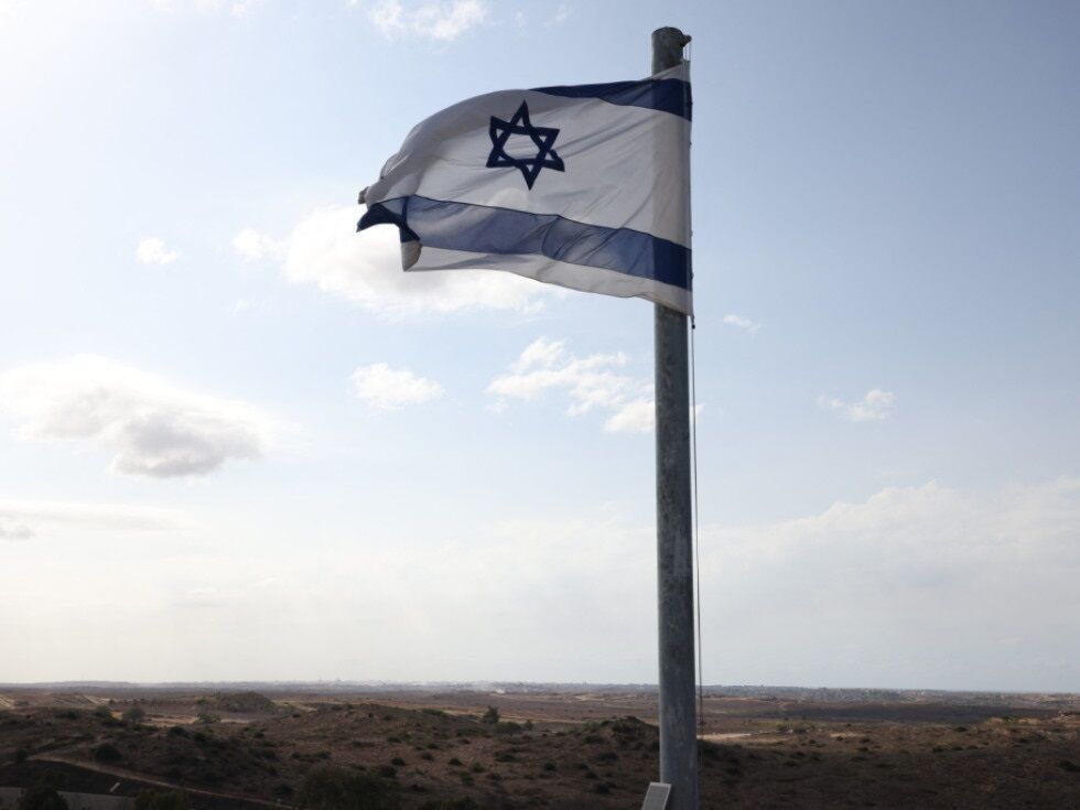 Israels Truppen haben mit Rückzug im Gazastreifen begonnen