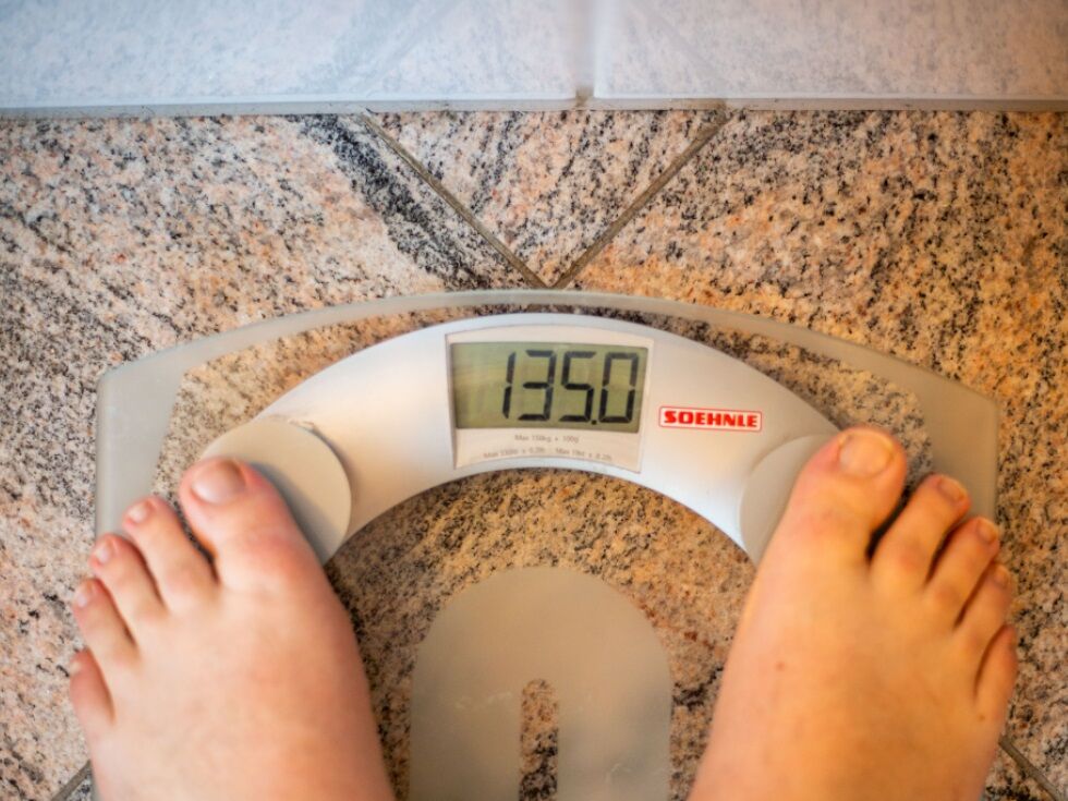 Italien erkennt Fettleibigkeit offiziell als Krankheit an