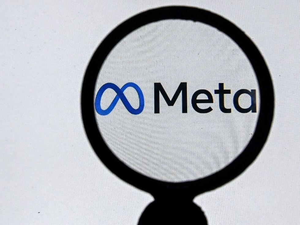 Italien ermittelt gegen Meta wegen KI-Chatbot für WhatsApp