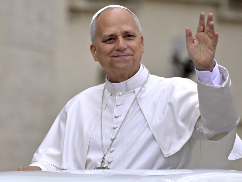 Italien: Mutmaßlich Tausende Missbrauchsopfer von Priestern