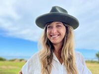 Österreicherin berichtet über ihr Leben in New York: 3500 Dollar im Monat für einen Krabbelstubenplatz 