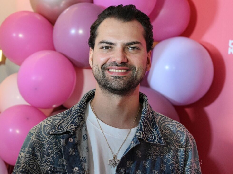 Jimi Blue Ochsenknechts Auslieferung wird Thema in Serie