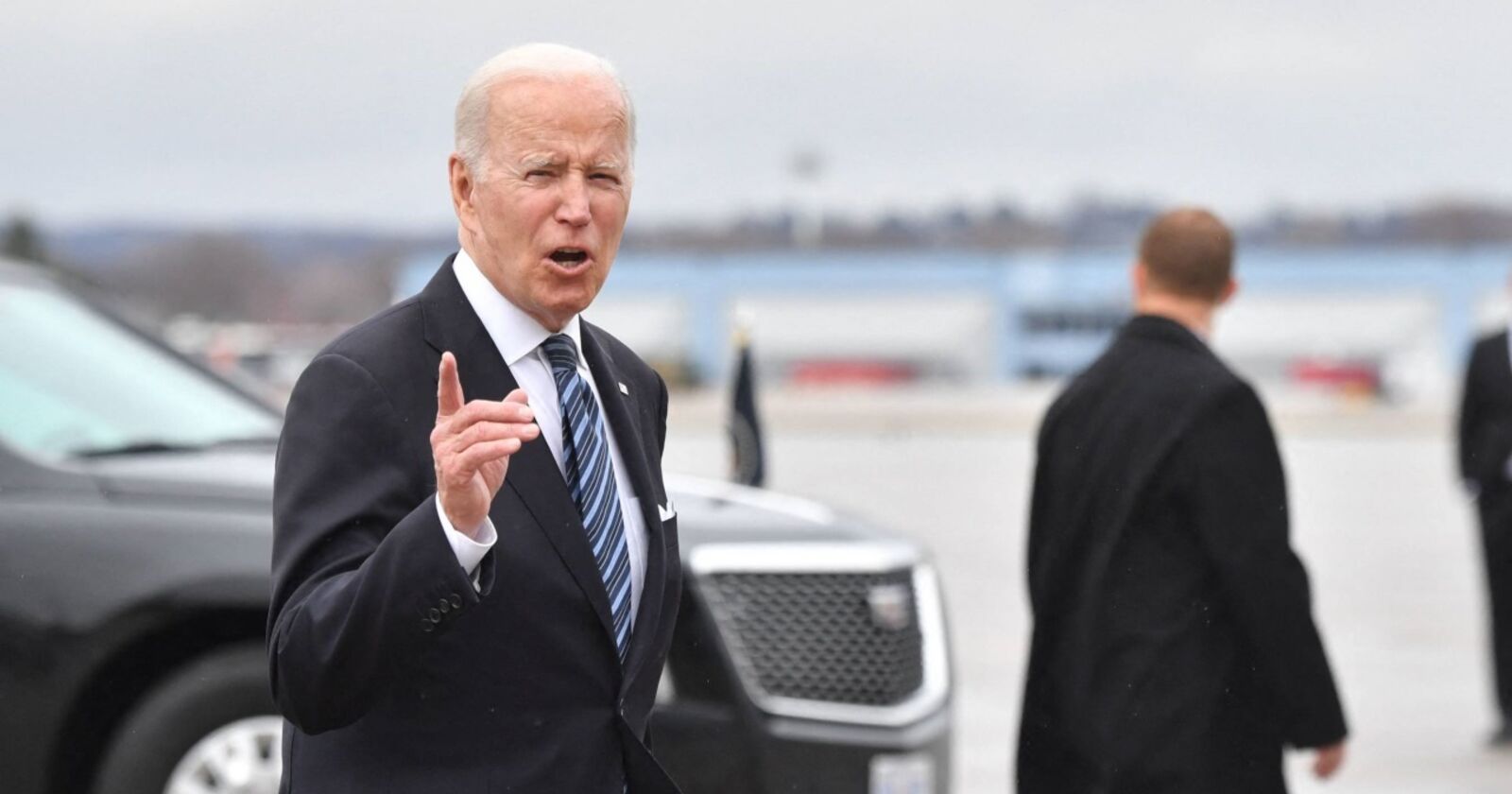 leitartikel-joe-biden-alter-mann-macht-tempo-sn-at