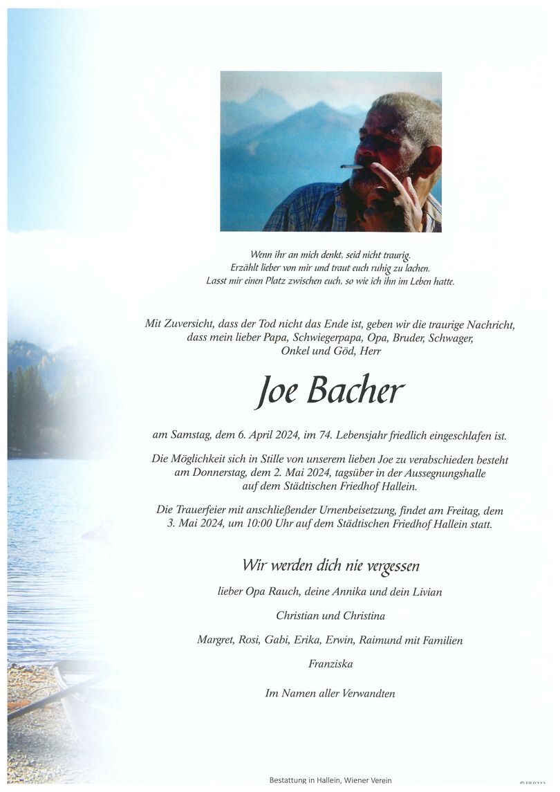 Parte