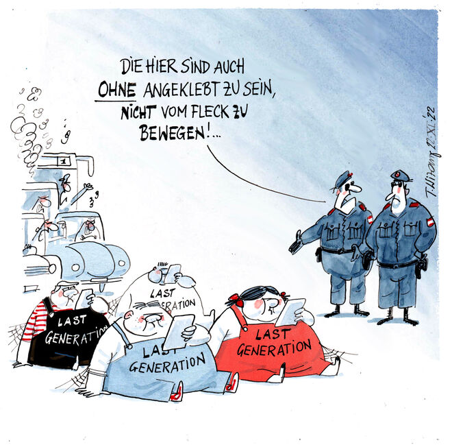 Jugend(ohne)bewegung