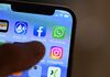 Jugend nutzt am liebsten WhatsApp, YouTube und Instagram