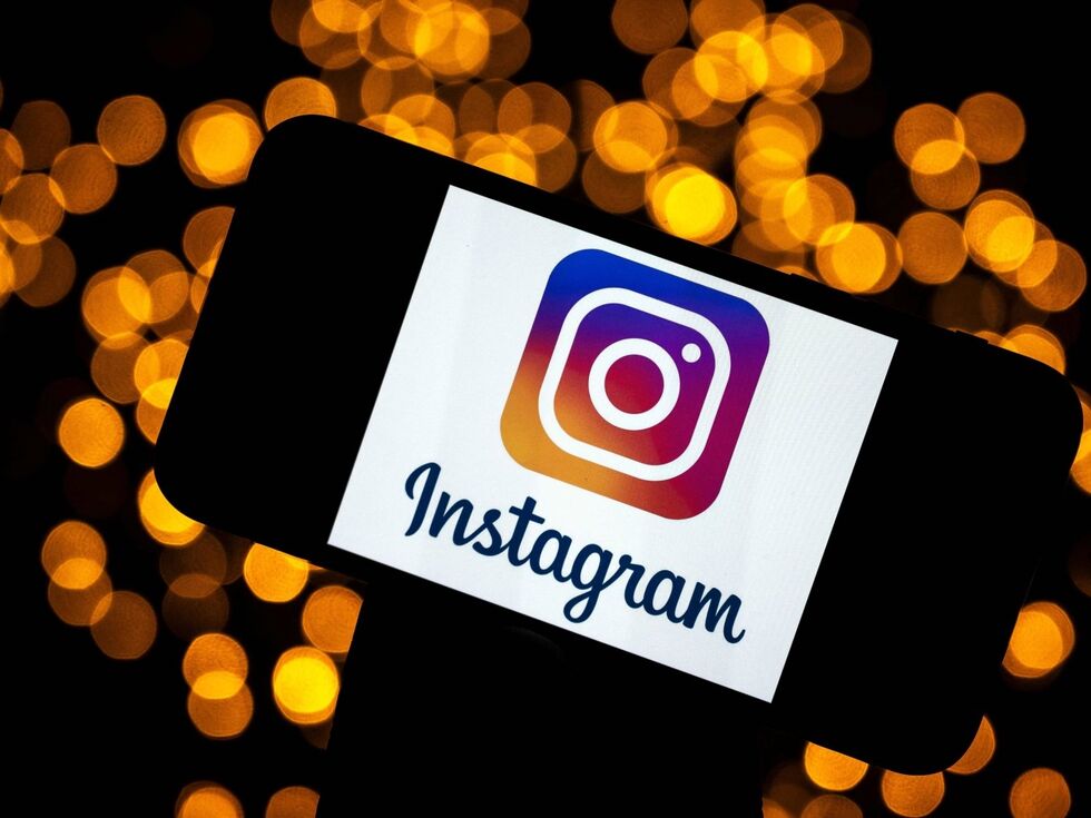 Jugendschutz bei Instagram künftig wie bei Kinofilmen