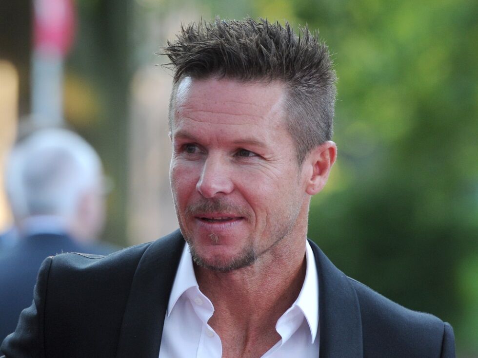 Justiz in Italien befragt Augenzeugen zu Baumgartner-Tod