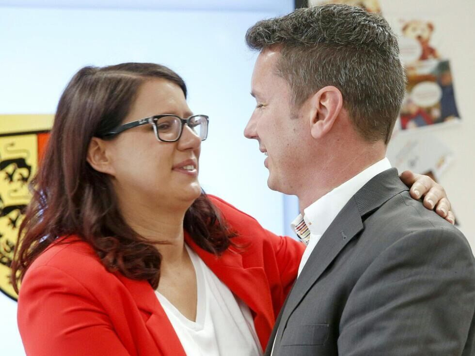 Kärntner Landesrätin tritt nach Chef-Wechsel ab