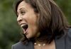 Kamala Harris und die Familienplanung: Was kinderlose Frauen nervt