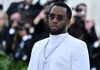 Kanzlei geht gegen Stars aus Umfeld von P. Diddy vor