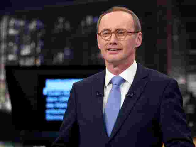 Dissertation othmar karas 07 picture