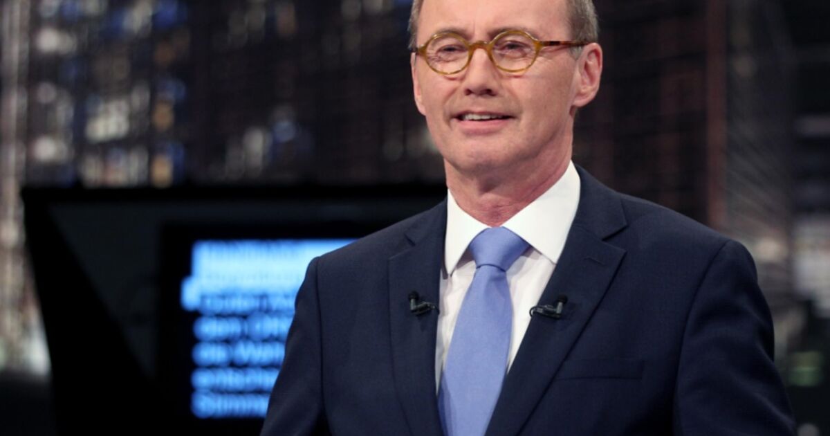 Dissertation meaning image