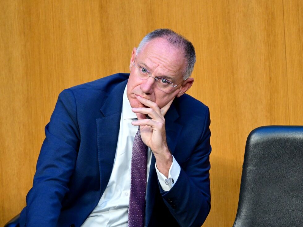 Karner verspricht Peršmanhof-Endbericht für kommende Woche