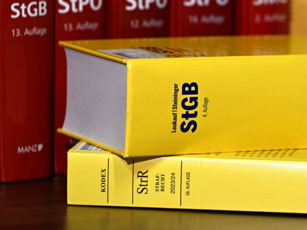 Keine Ermittlungen gegen Reproduktionsmediziner