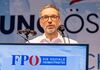 Kickl will rasche Neuwahlen