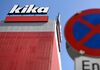 Kika/Leiner-Insolvenz bringt Möbelhandel unter Druck