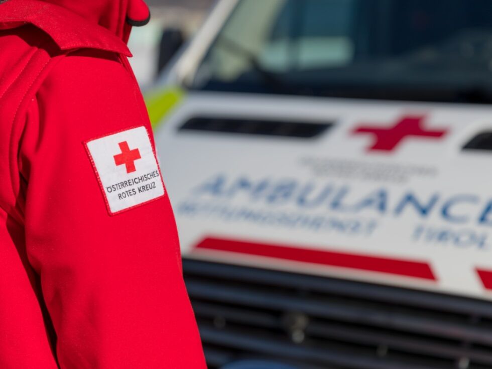 Kind aus Wien bei Kirchtag in Kärnten von Pferd verletzt