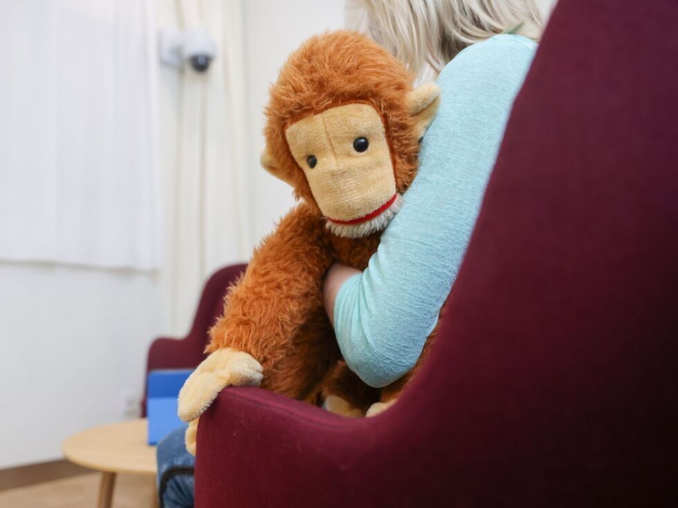 V avstrijskem počitniškem domu otroci zlorabljali otroka: Upravitelj mora plačati odškodnino