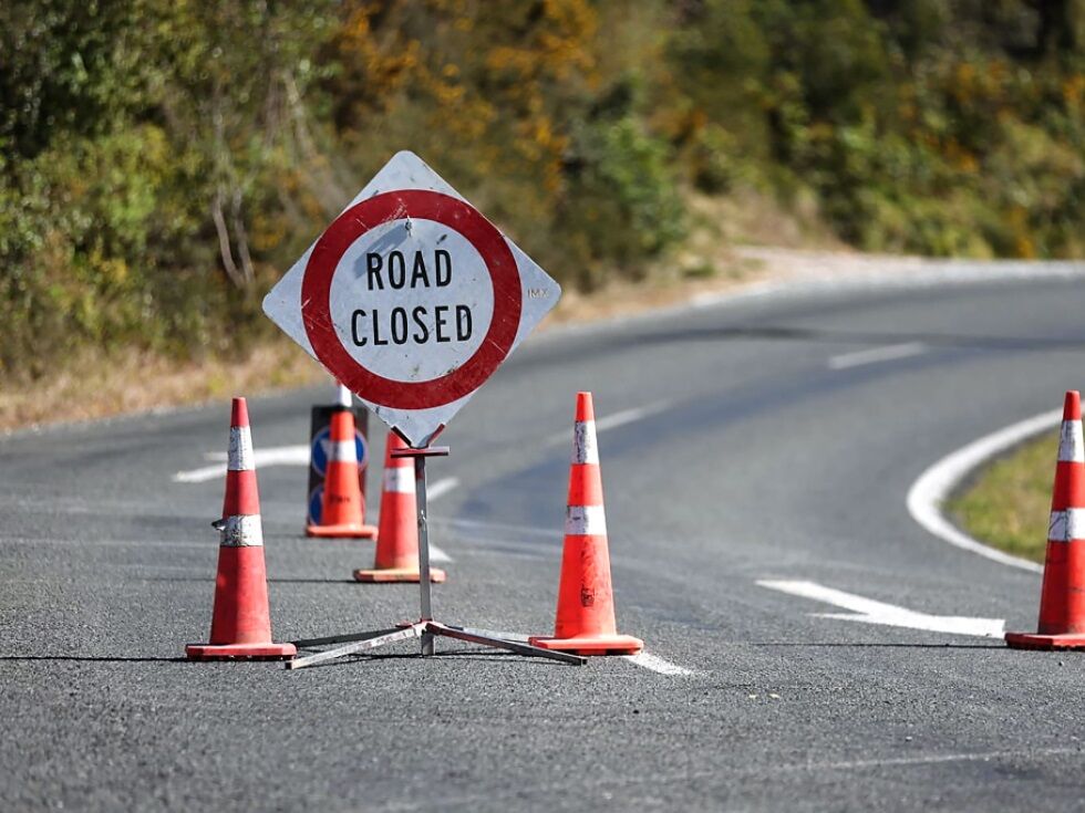 Drei Kinder vier Jahre lang in der Wildnis versteckt: Kindesentführer in Neuseeland von Polizei getötet