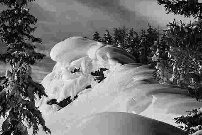 Alpenwelle