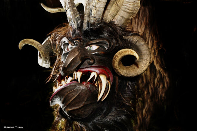 Gasteiner-Tal Original