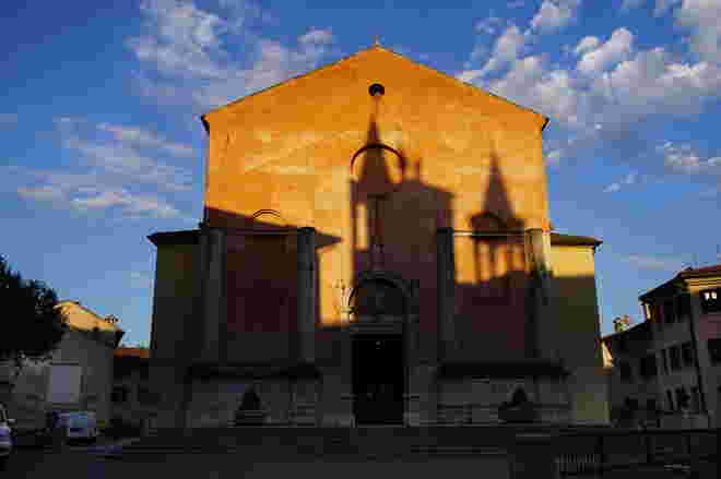Lichtspieltheater