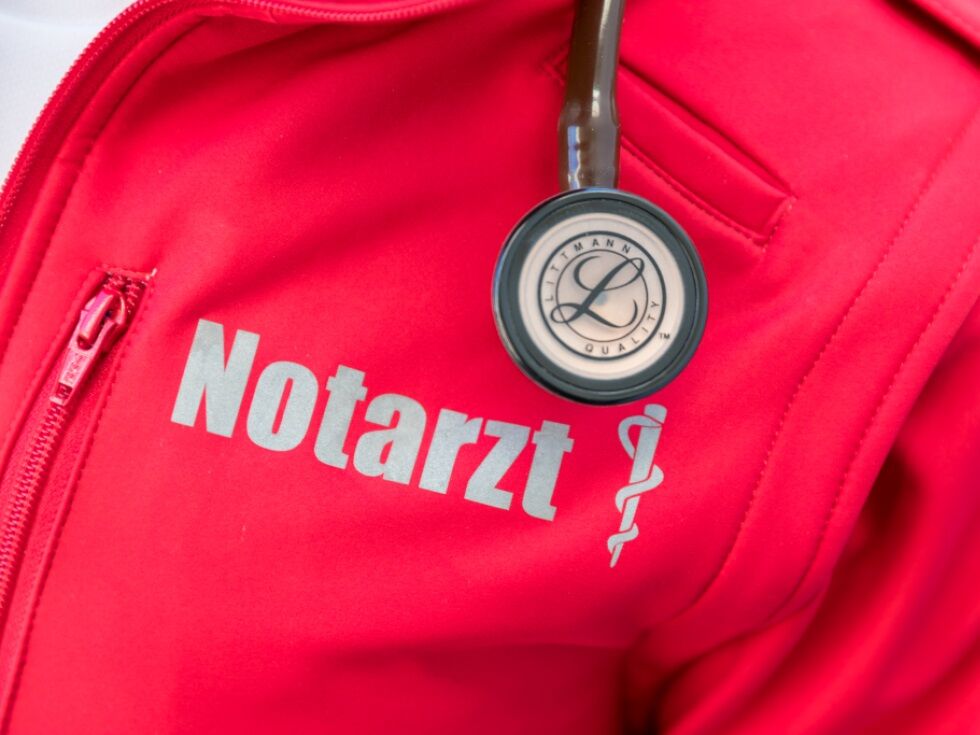 Kleid von Sechsjähriger fing in Kärntner Kapelle Feuer