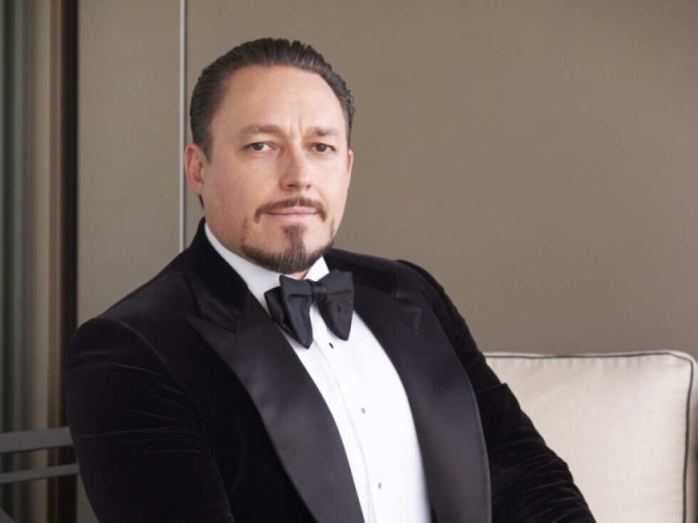 Upniki Klemensa Hallmanna potrdili načrt sanacije