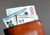 Klimabonus wird ab Oktober ausbezahlt