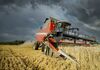 Klimawandel könnte Landwirtschaft rascher und stärker treffen