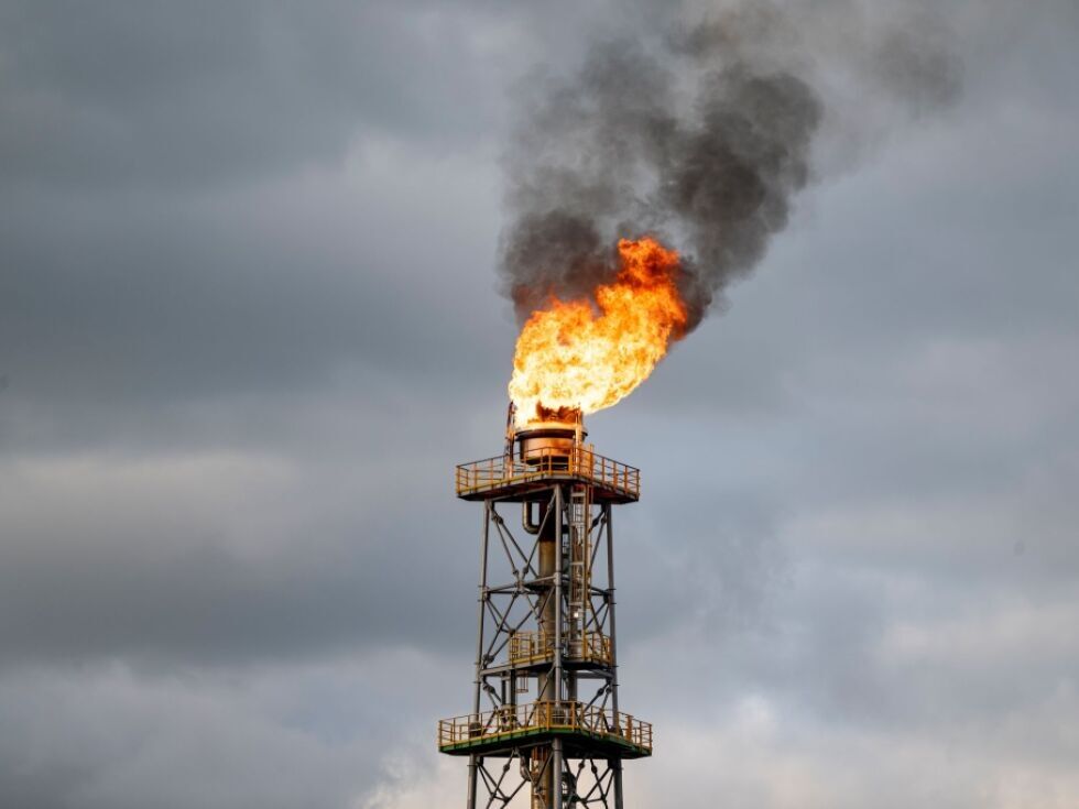 Klimawandel kostet Millionen Menschenleben