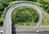 Klimawandel trifft Österreich besonders stark