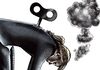 Klimawandel wirkt sich auch auf psychische Gesundheit aus