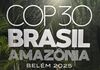 UNO-Klimakonferenz COP30 steht an: Klimawandelanpassung soll ins Zentrum rücken