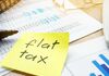 Koalition im Streit um Flat Tax für arbeitende Pensionisten