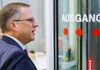 Koalition sieht Causa Wöginger nach Diversion erledigt