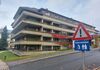 Umwidmung der Königgründe soll teuren Neubau von Seniorenhaus in Saalfelden finanzieren
