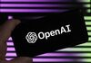 Kommt das erste ChatGPT-Gerät? OpenAI macht Milliardendeal - und holt Ex-Apple-Designer Jony Ive