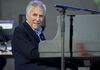 Komponistenlegende Burt Bacharach mit 94 Jahren gestorben