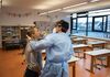 Konsequenzen für impfkritische Schulärzte