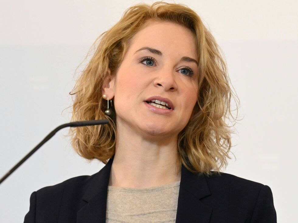 Kooperationsabkommen für regionale Krebsforschung und Versorgung