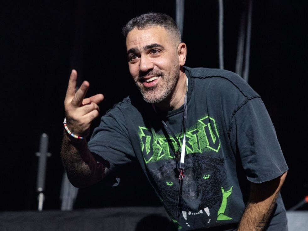 Korruption bei Polizei - private Kontakte zu Bushido?